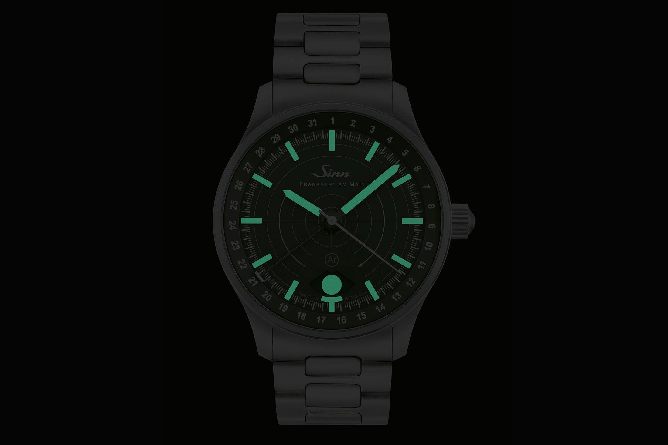sinn 308