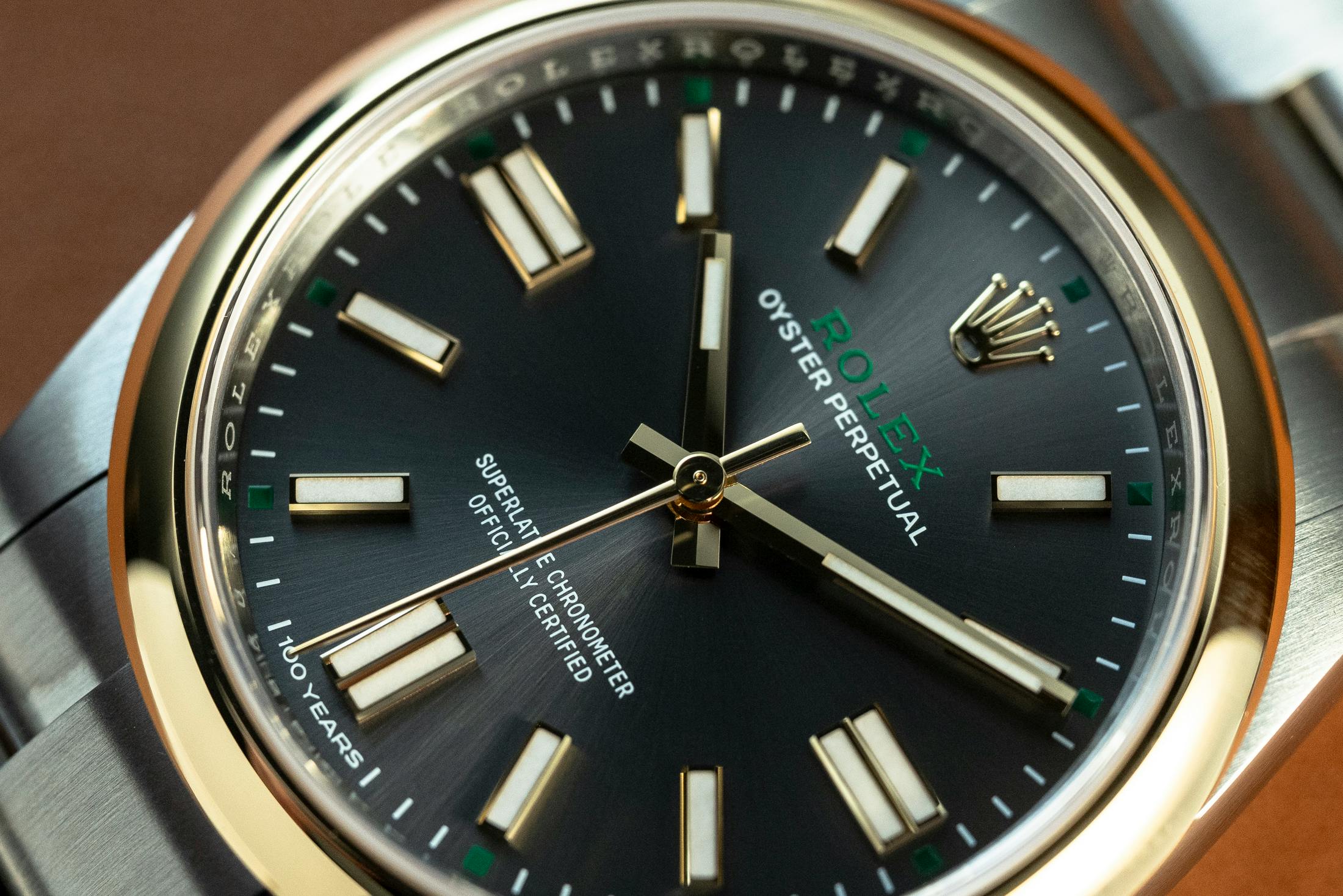  OP 41