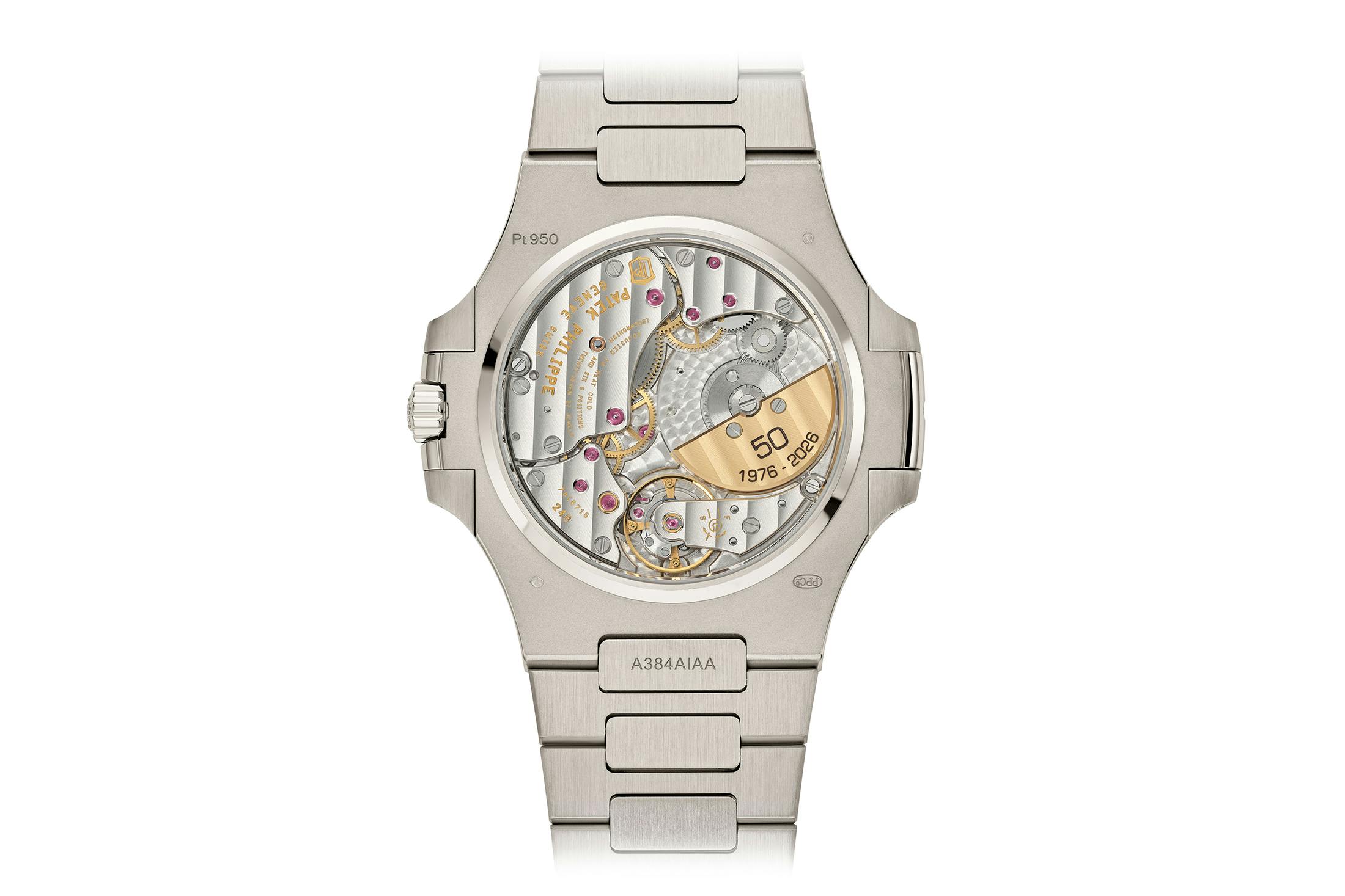 5610