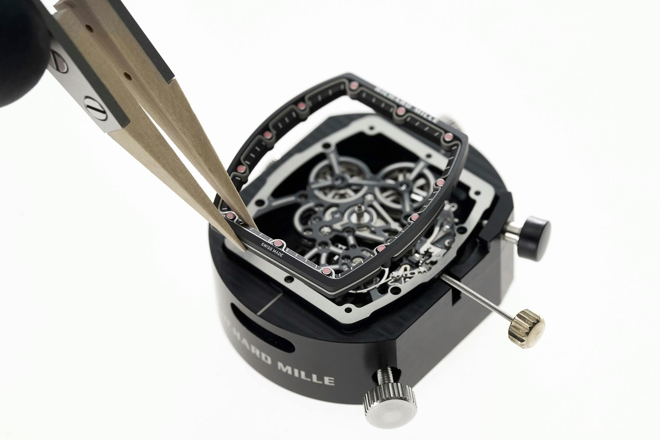 RM 55-01