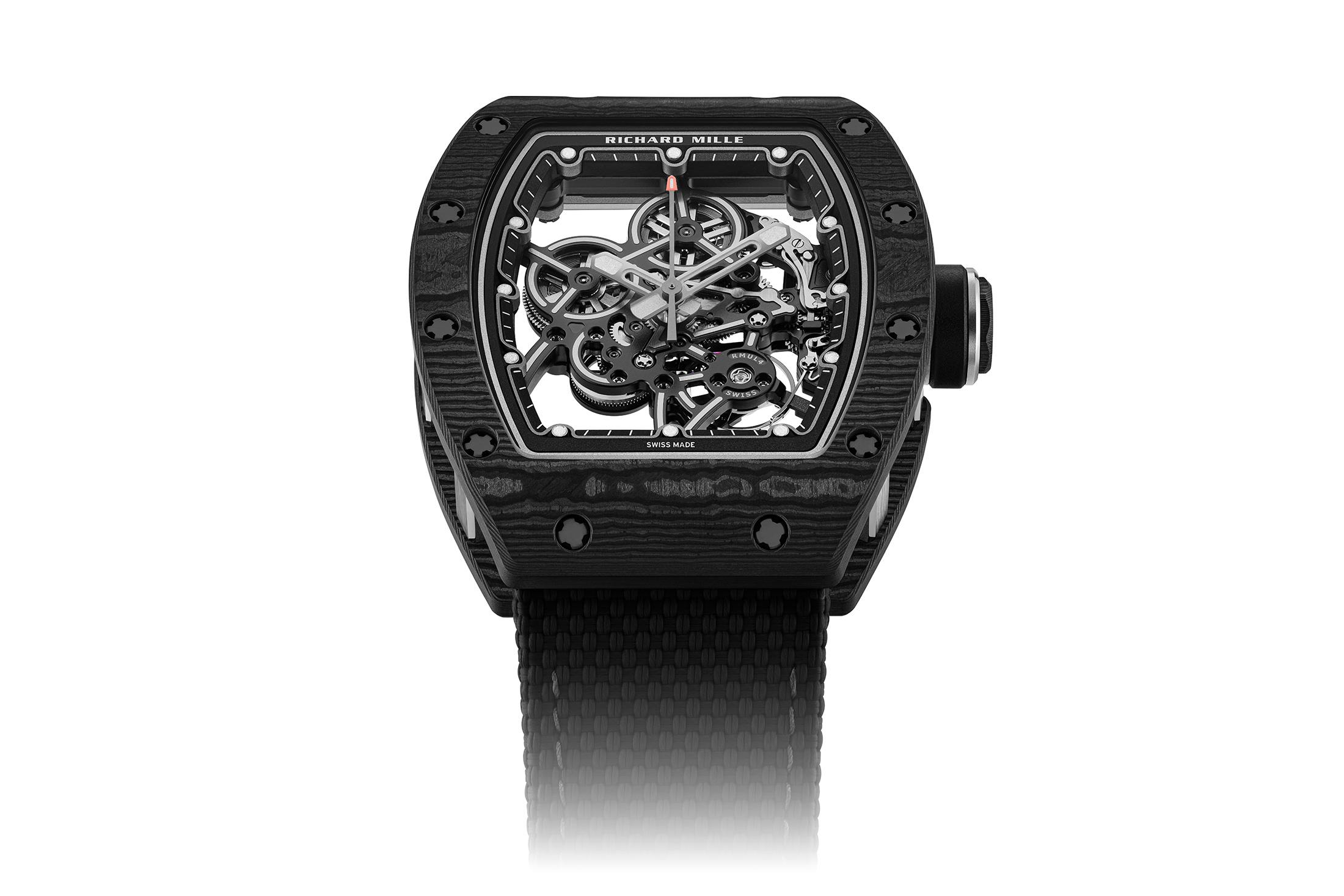 RM 55-01
