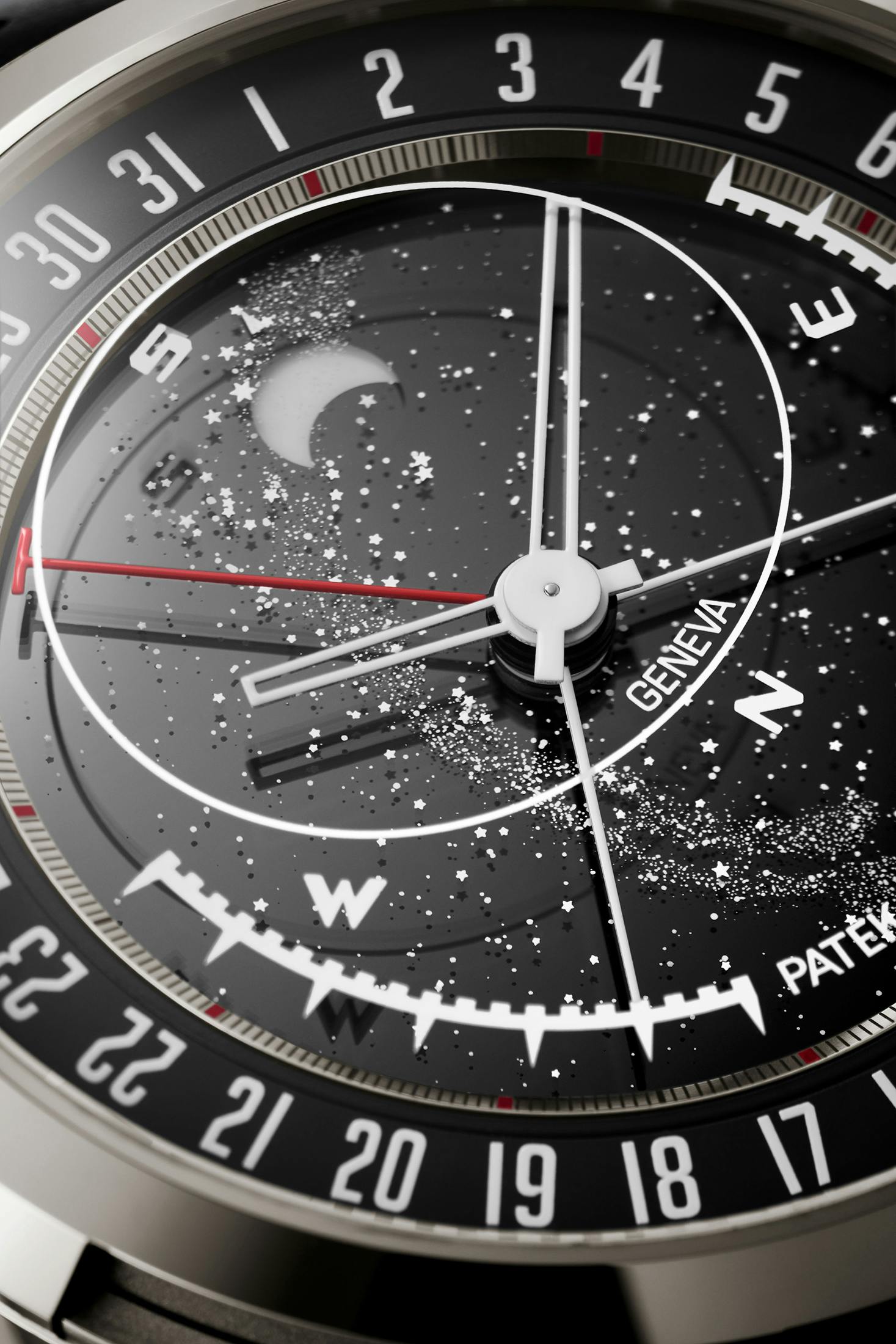 patek