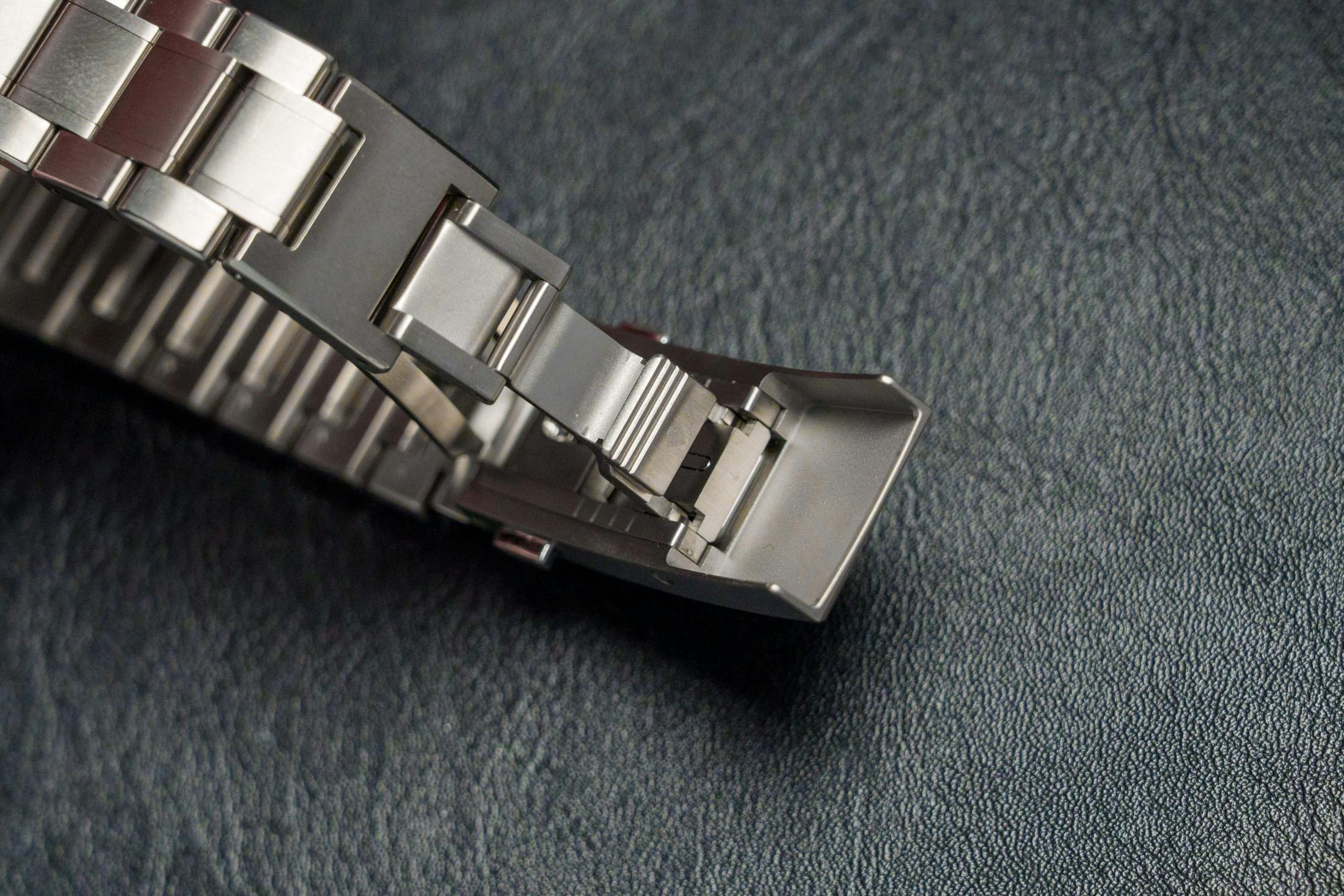 Grand Seiko UFA Divers