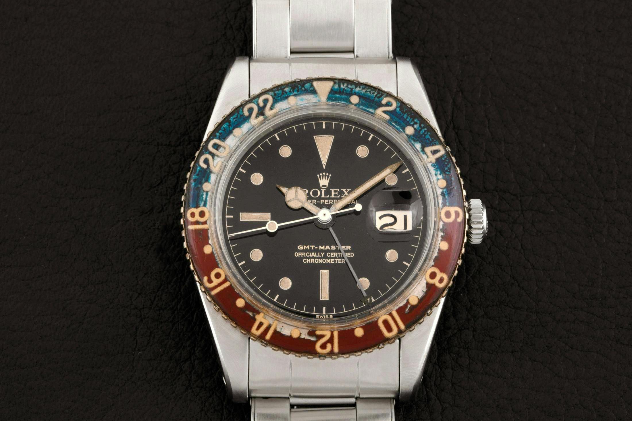Ref 6542