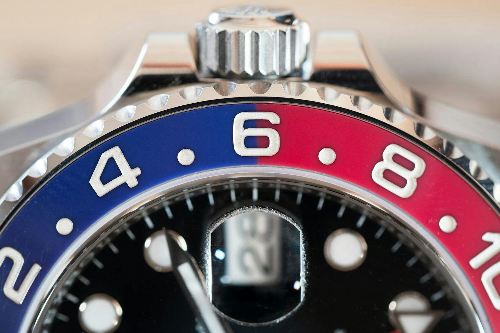 Hodinkee