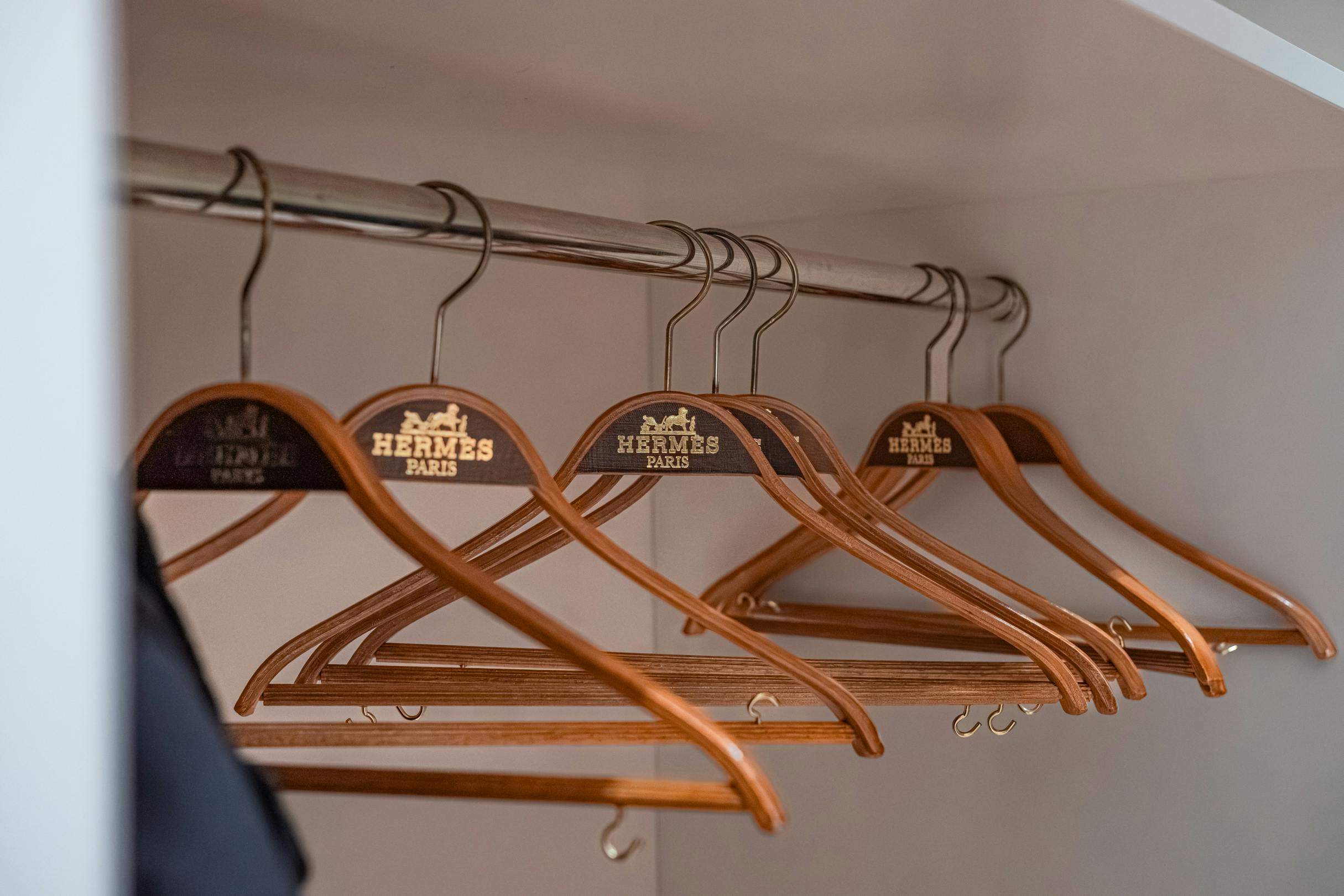 Hermès Horloger Manufacture