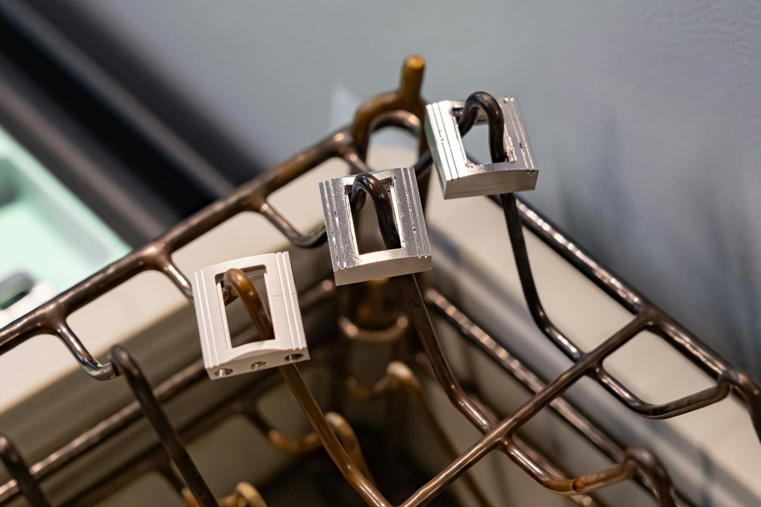 Hermès Horloger Manufacture