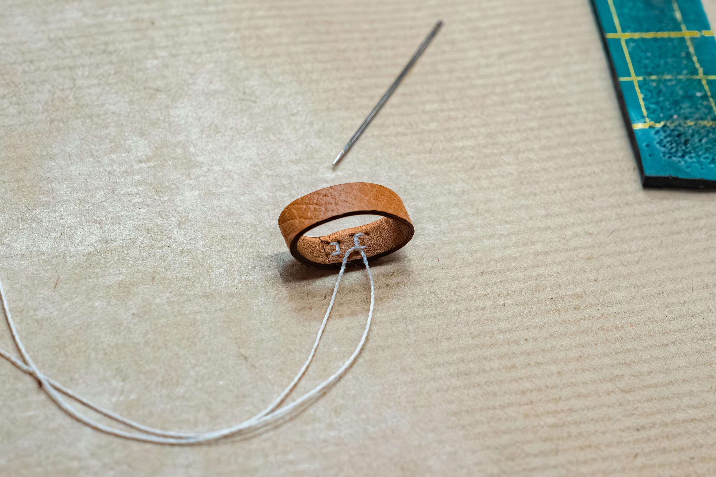 Hermès Horloger Manufacture
