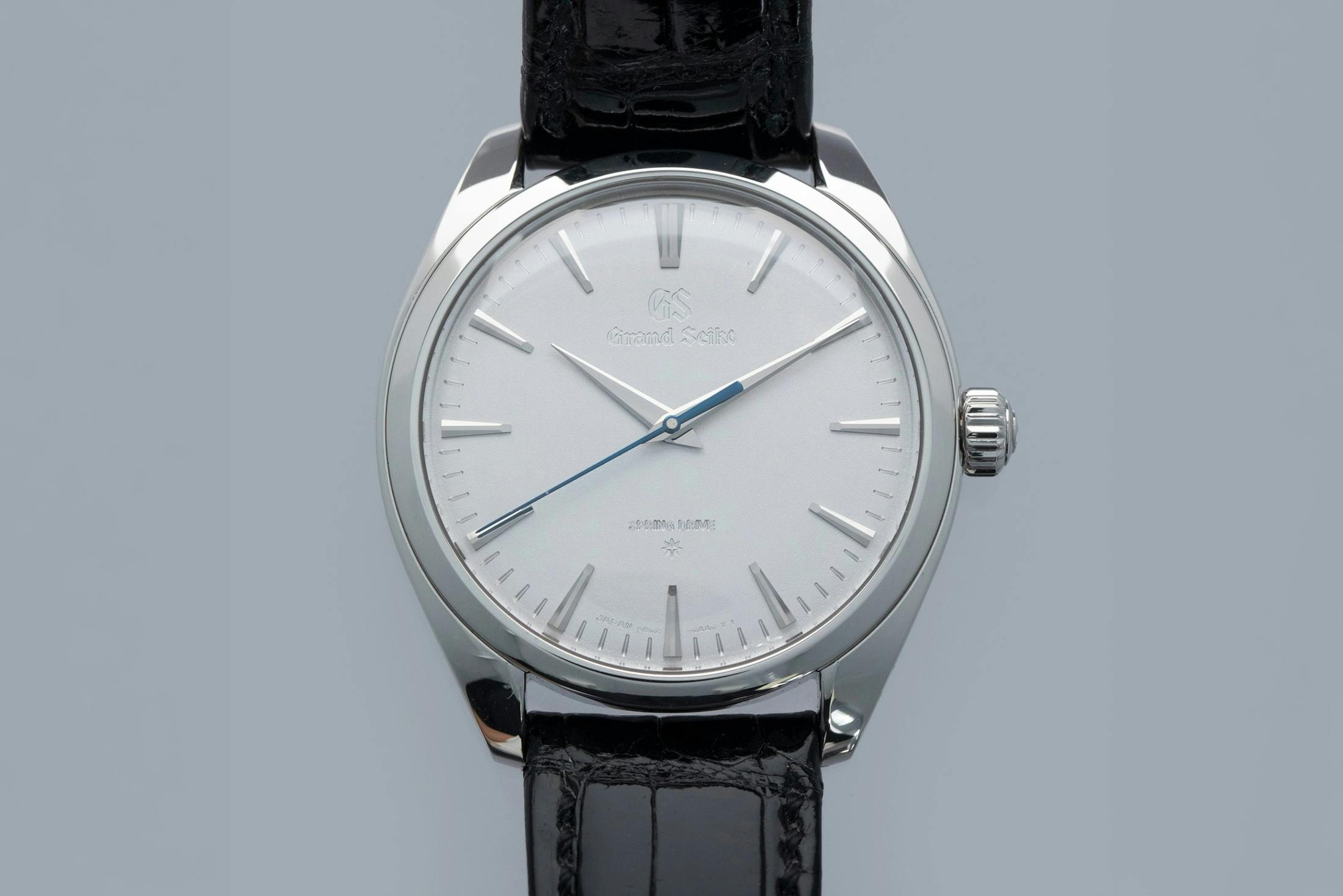 Grand Seiko
