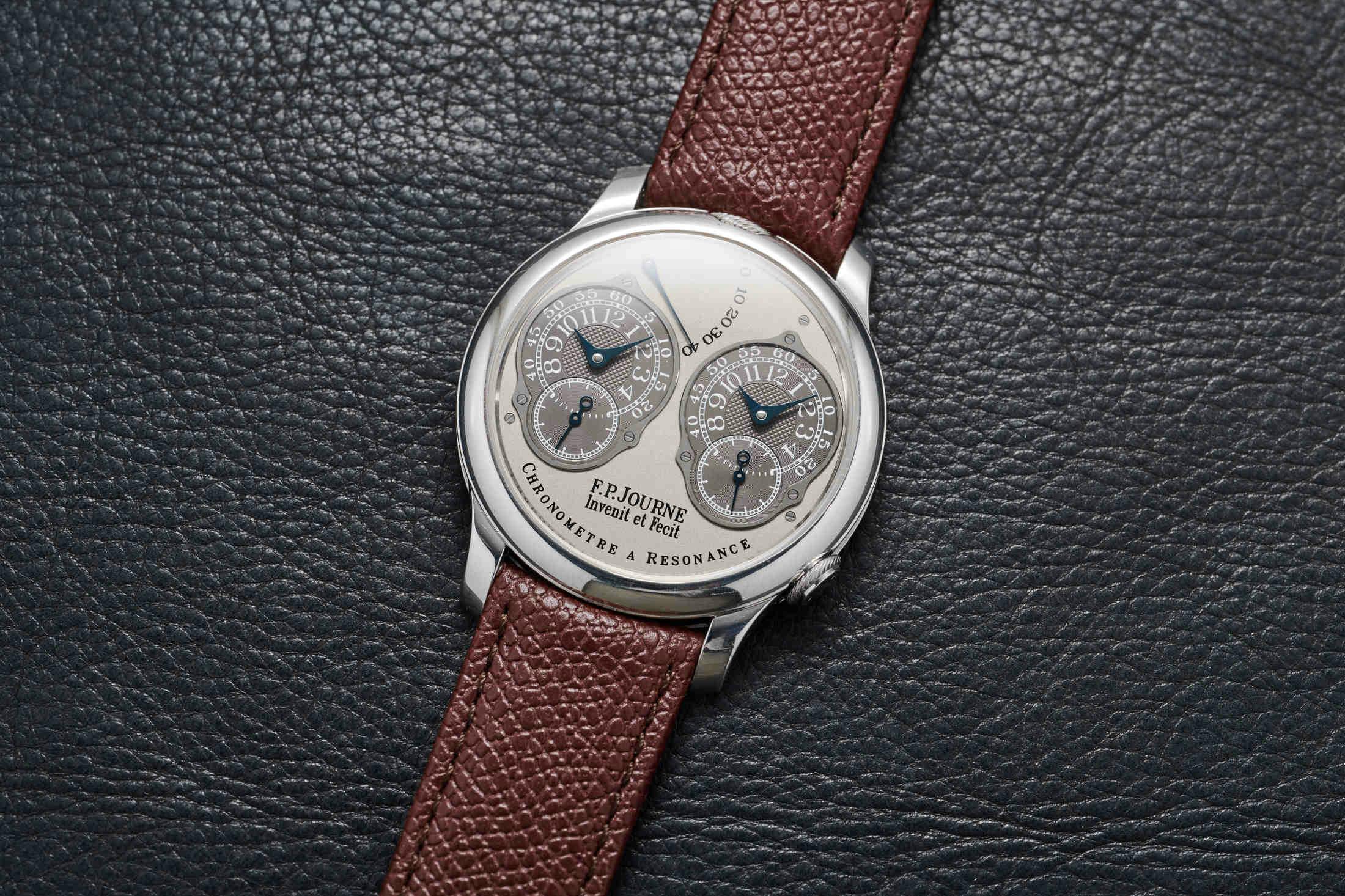 https://www.sothebys.com/en/auctions/ecatalogue/2014/important-watches-ge1404/lot.345.html