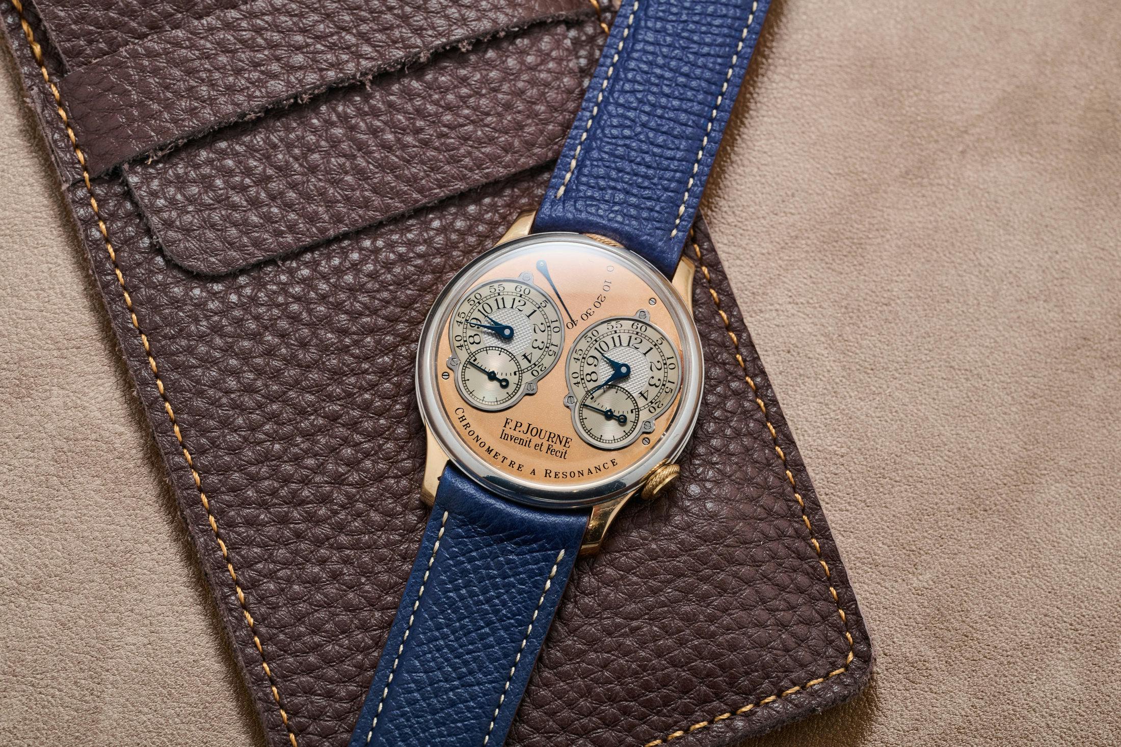 Journe