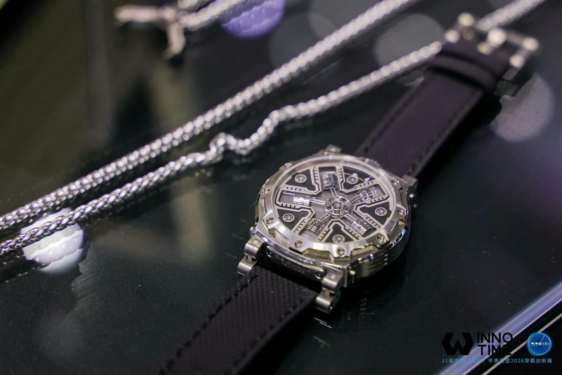 shenzhen-watch-week