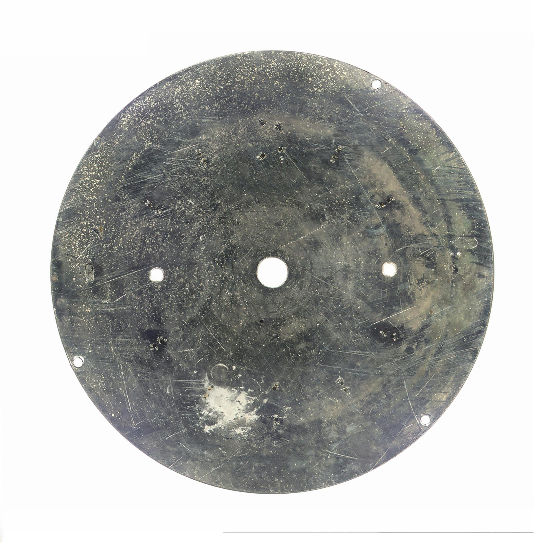 1563 dial