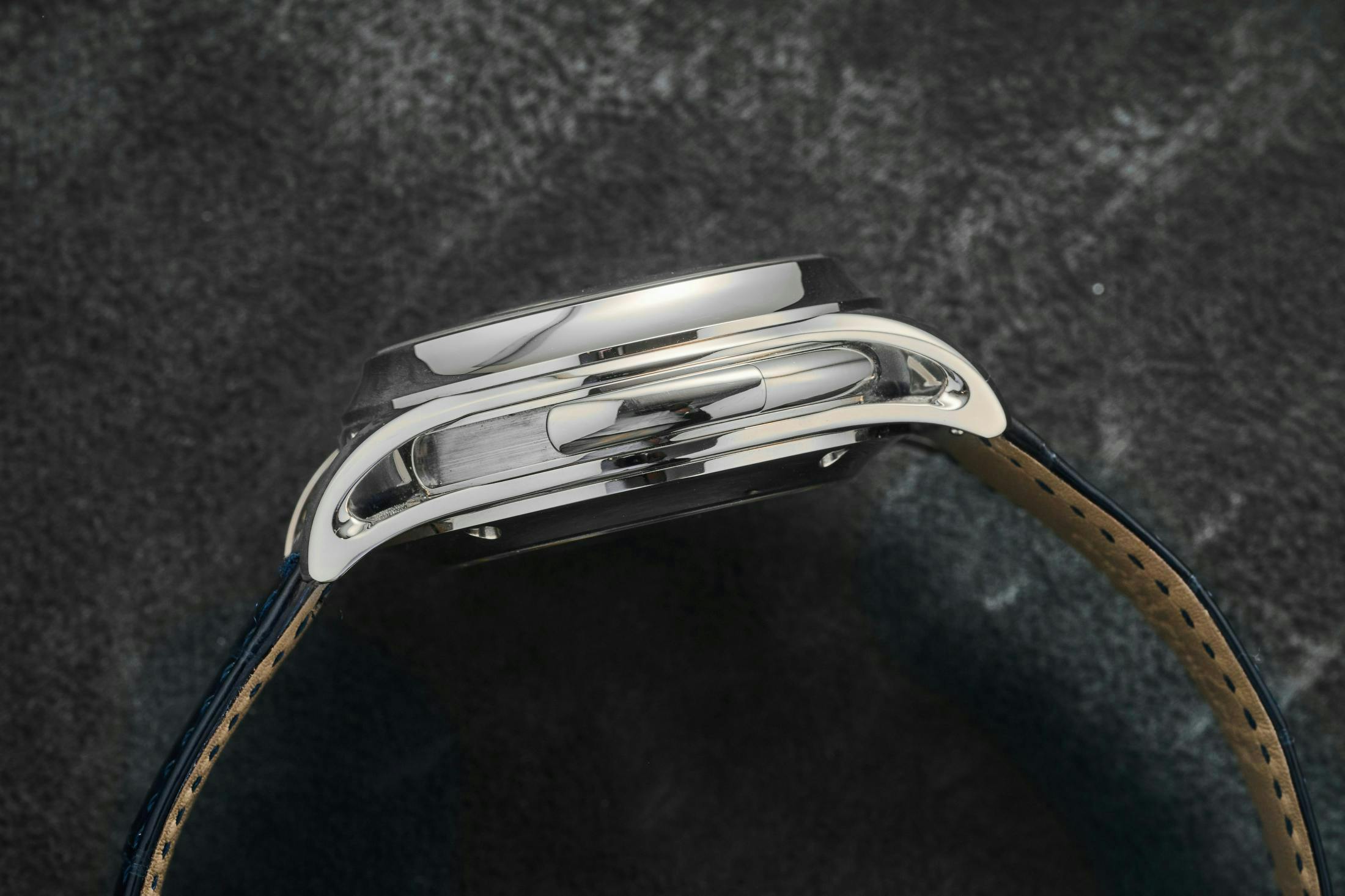 Patek 5308