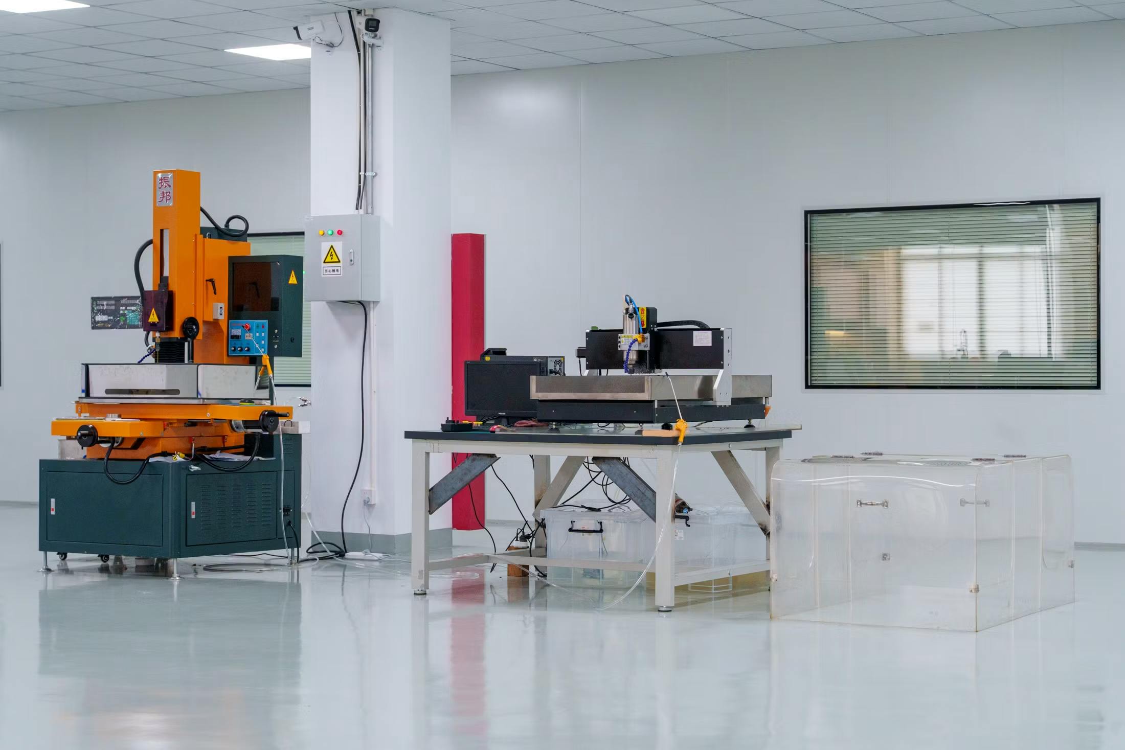 Why Fam al Hut, A Rising Chinese Independent, Is Pursuing Manufacture Status Just One Year In