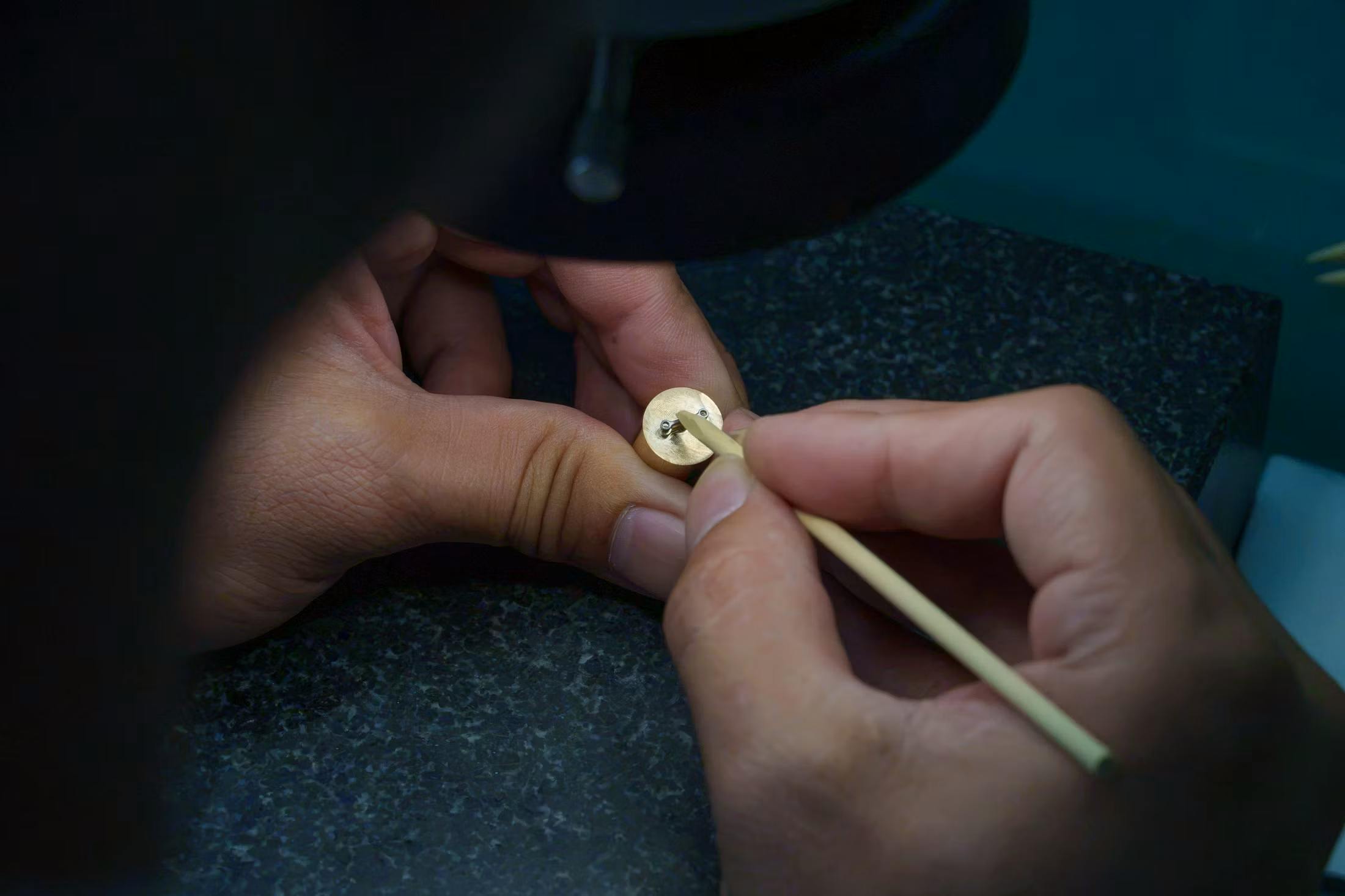 Why Fam al Hut, A Rising Chinese Independent, Is Pursuing Manufacture Status Just One Year In