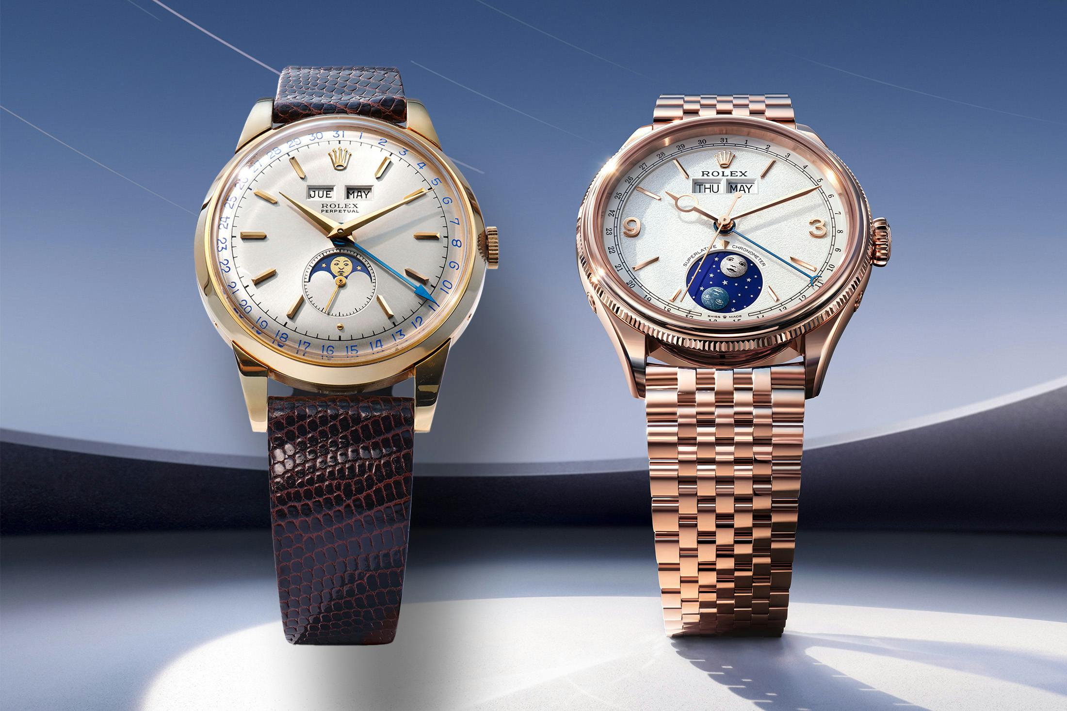https://www.sothebys.com/en/buy/auction/2023/important-watches-2/reference-4767-dato-compax-jean-claude-killy-a