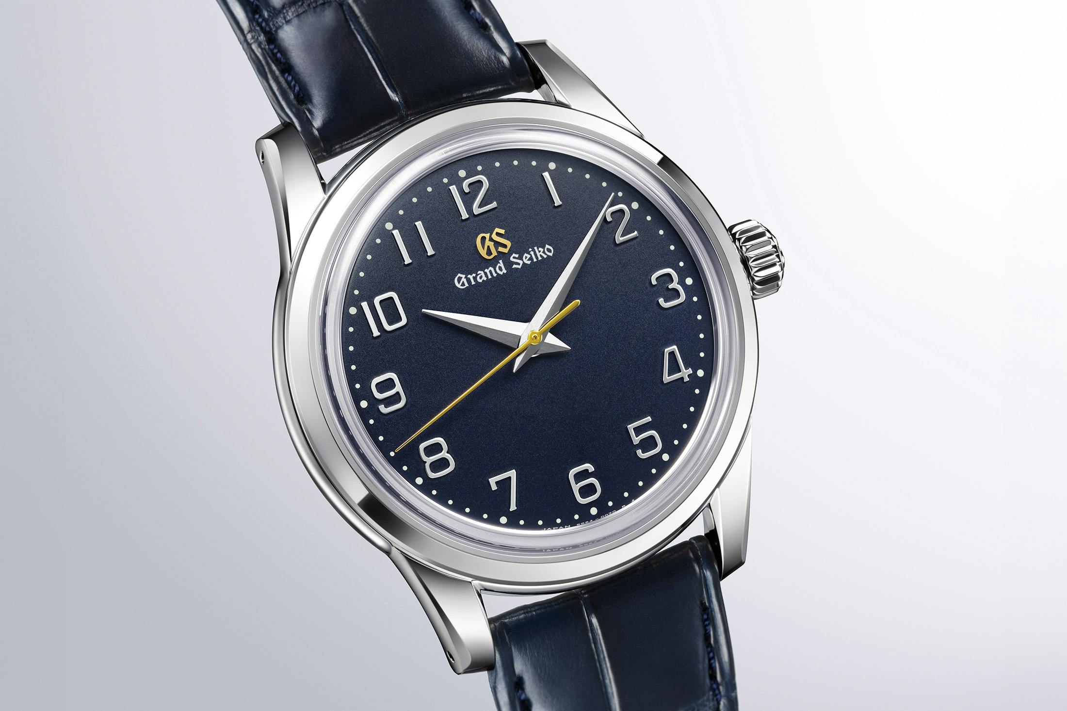 Grand Seiko