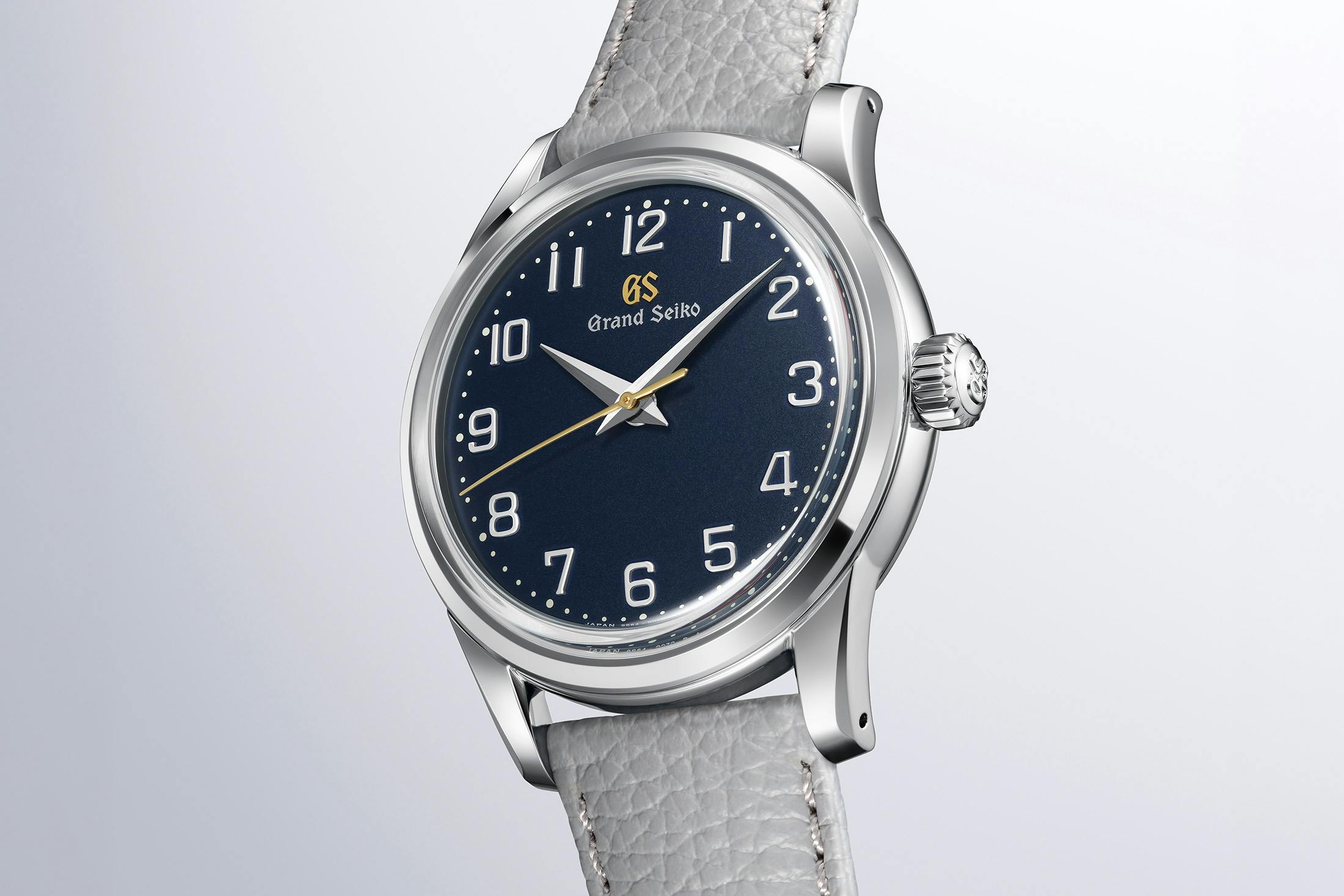 Grand Seiko