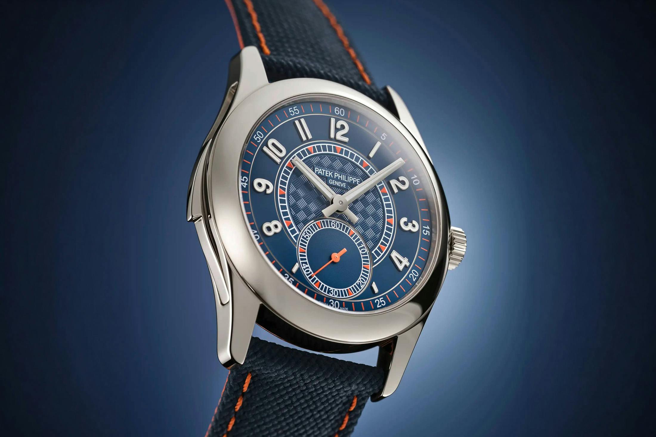 Patek 7047G
