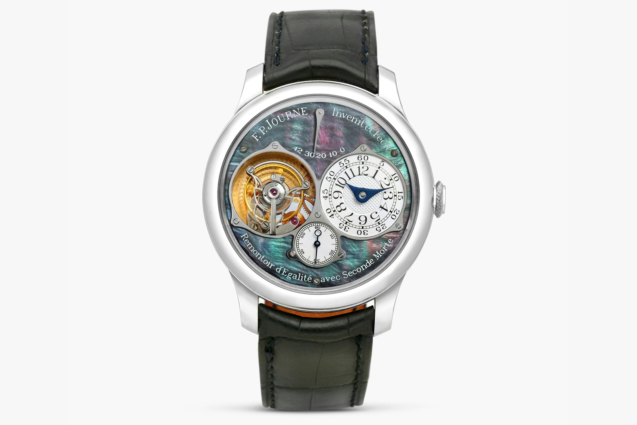 Sothebys