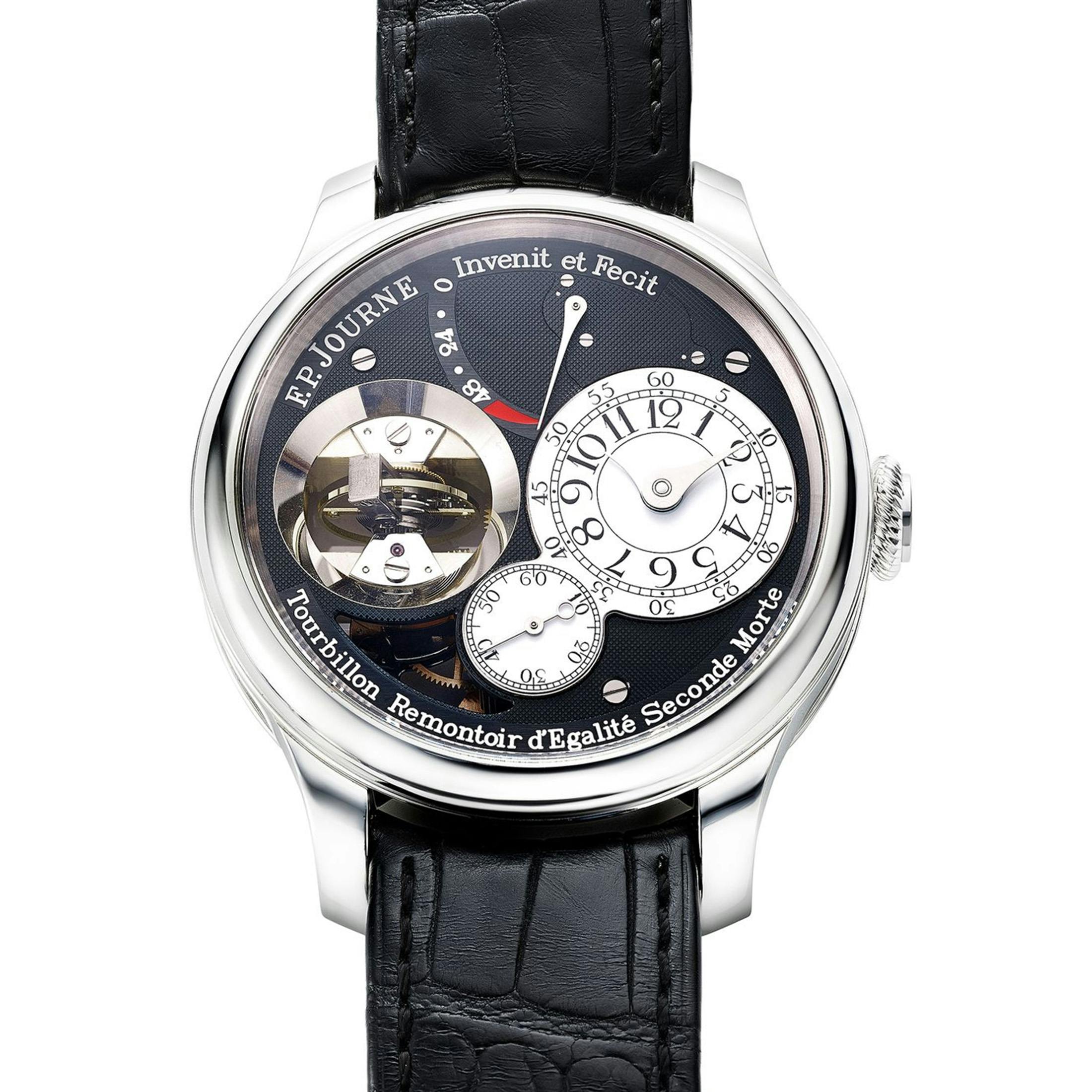 Photo courtesy Antiquorum.