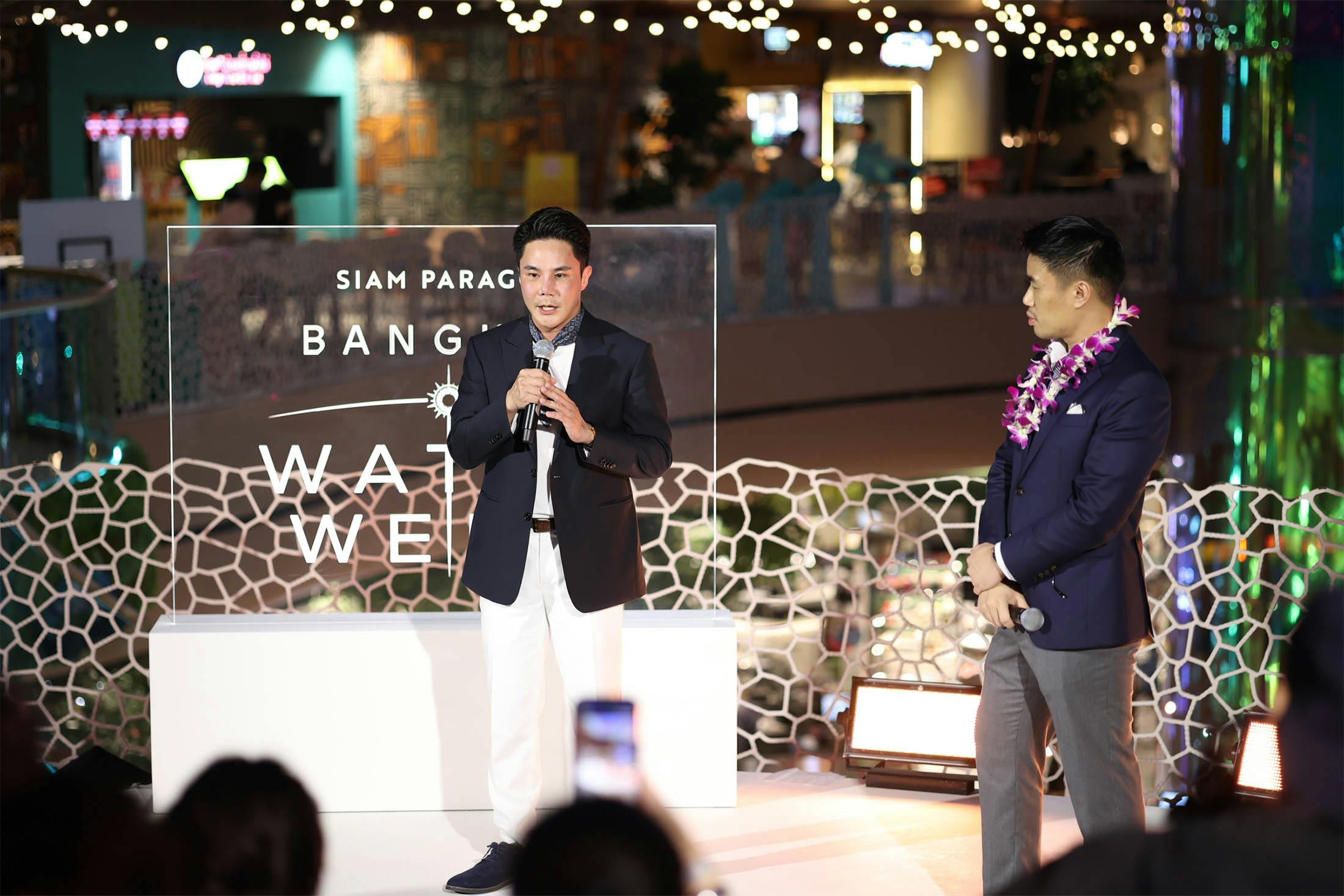 BKK APAC GTG 2026 Speech with Post and Tien