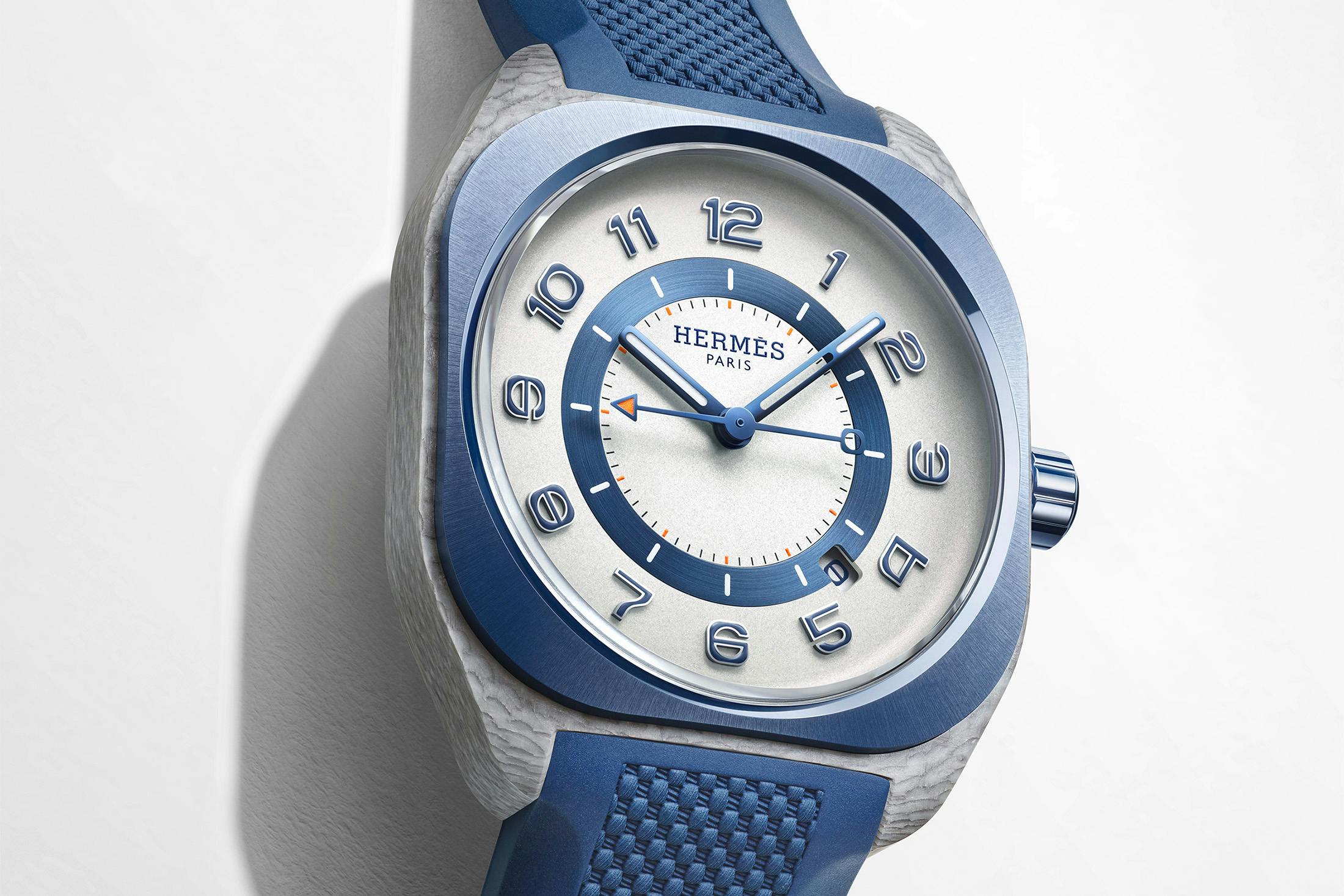 Hermès H08