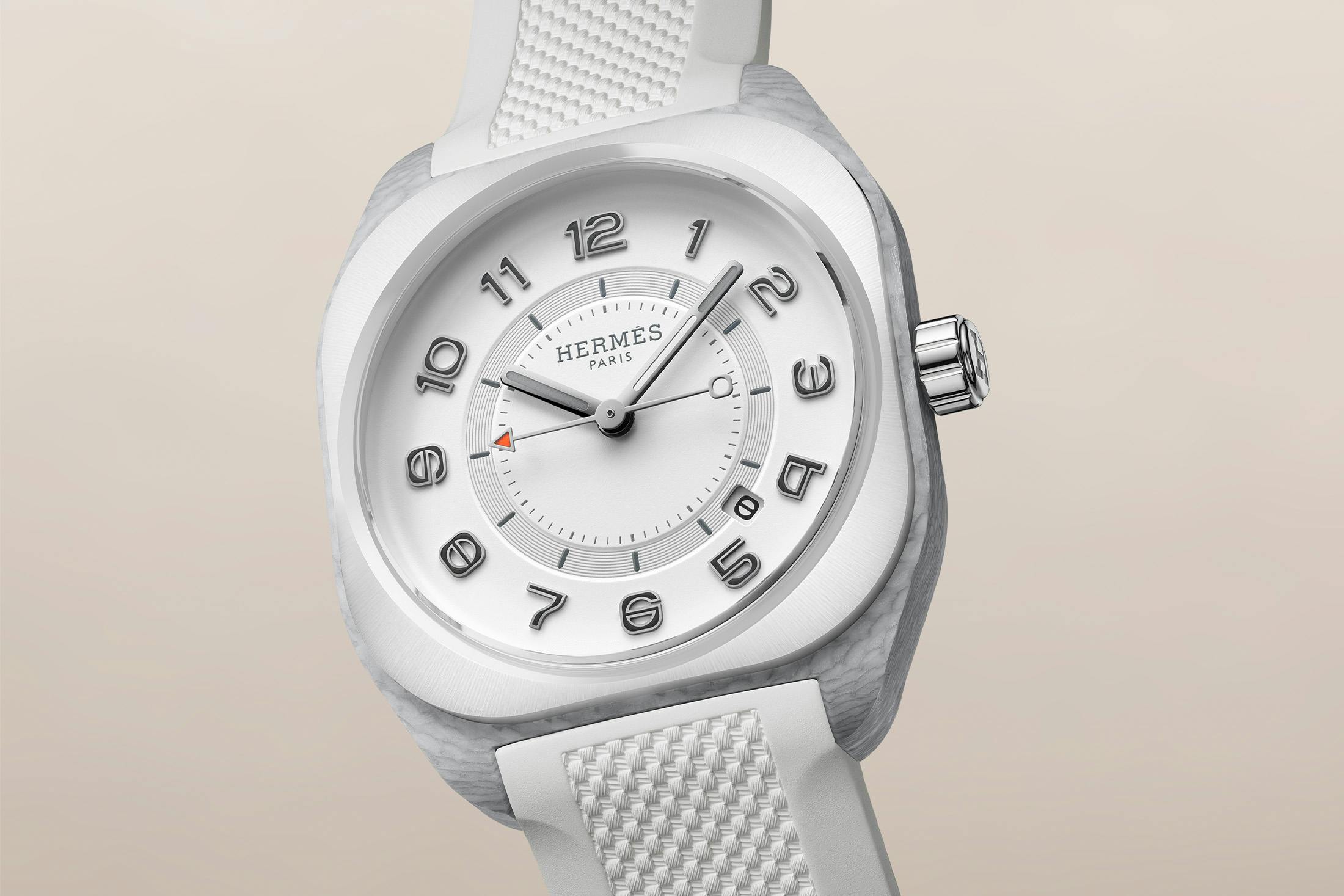 Hermès H08