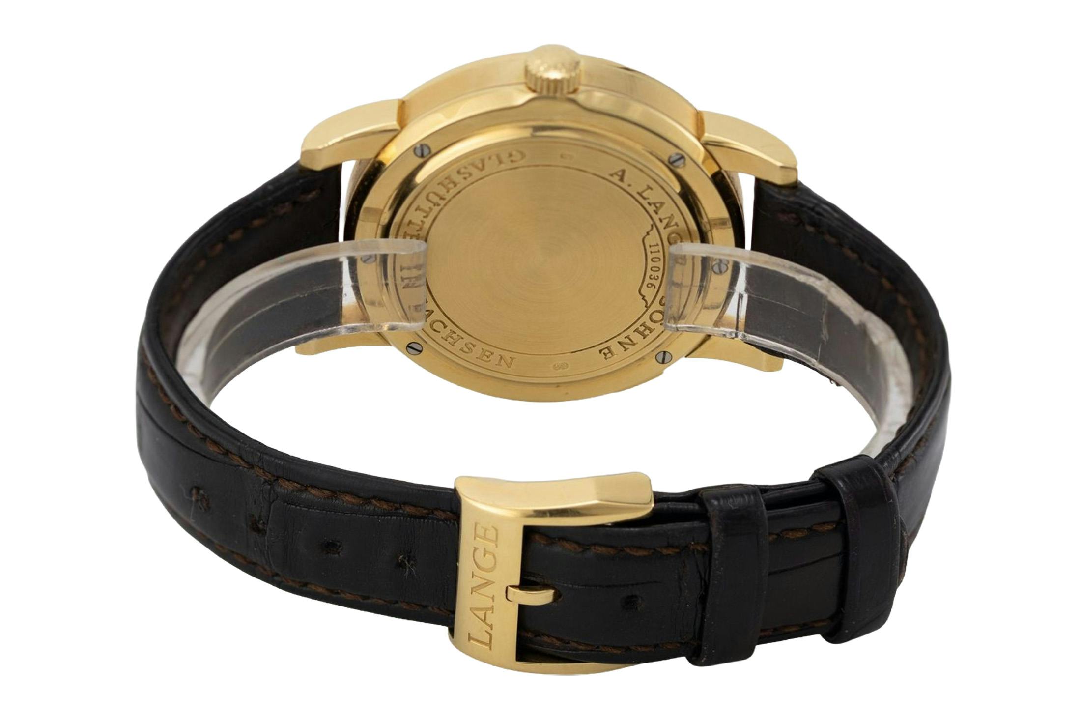 Ten Watches I Actually Care About This Fall Auction Season