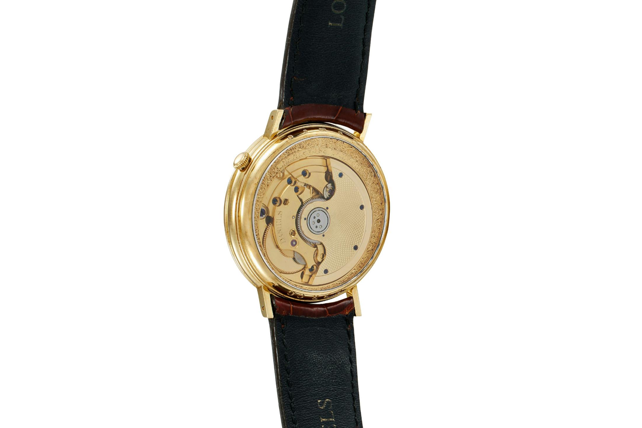 Ten Watches I Actually Care About This Fall Auction Season