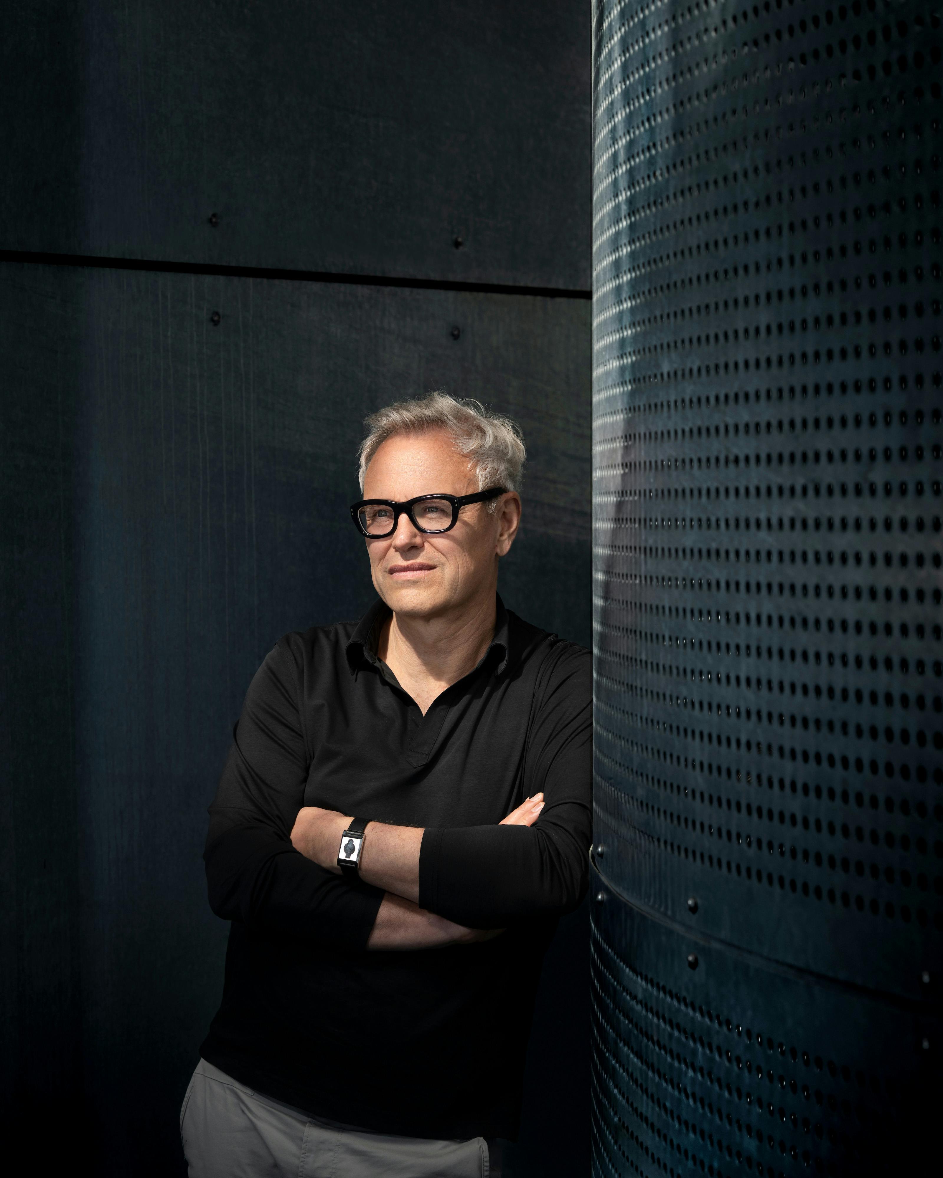Yvan Ketterer