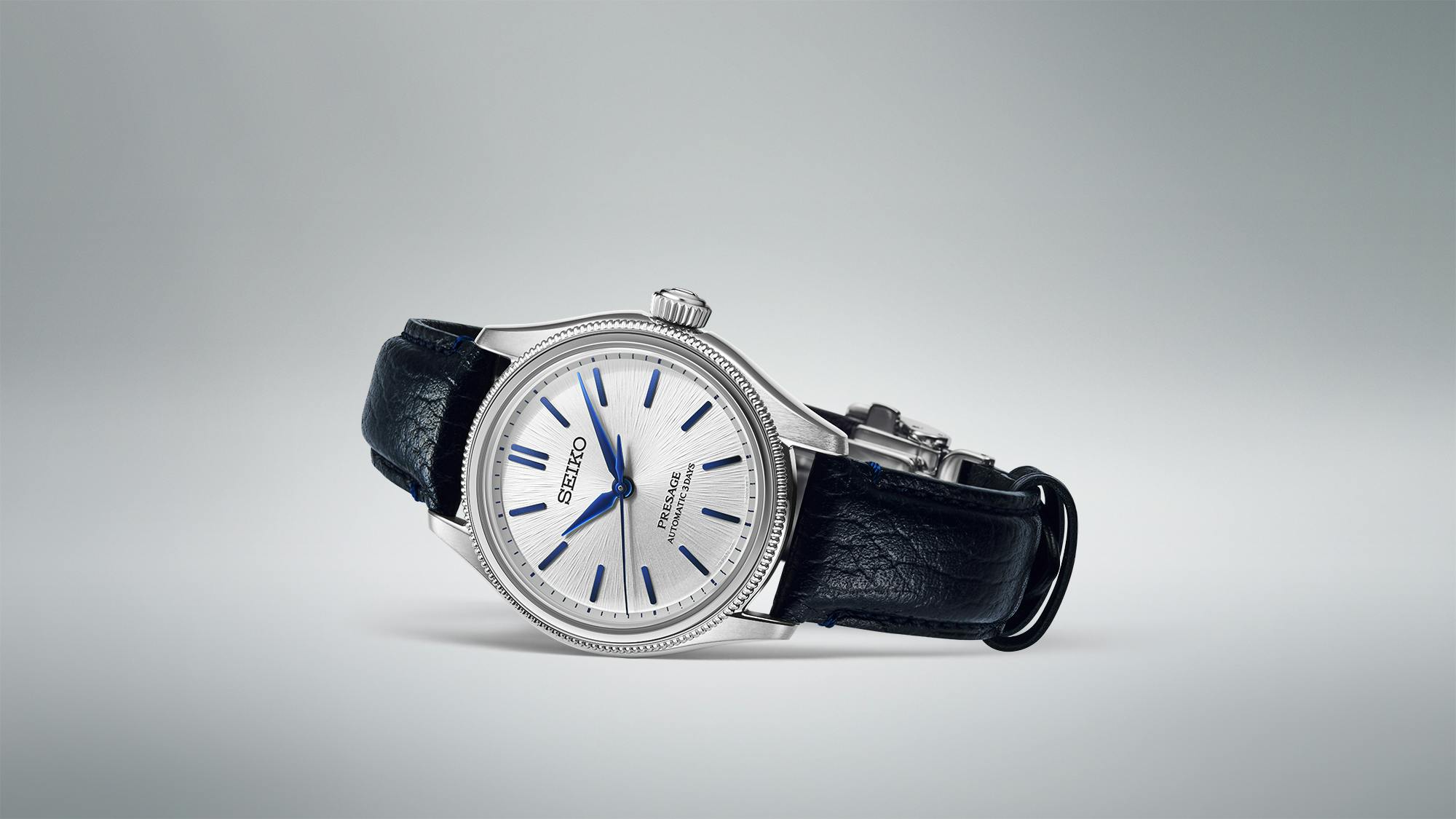 Seiko HCC004